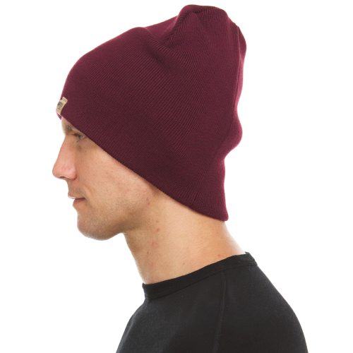 minus33 merino wool clothing headwear expedition everyday knit beanie 100 merino wool 41187427746005