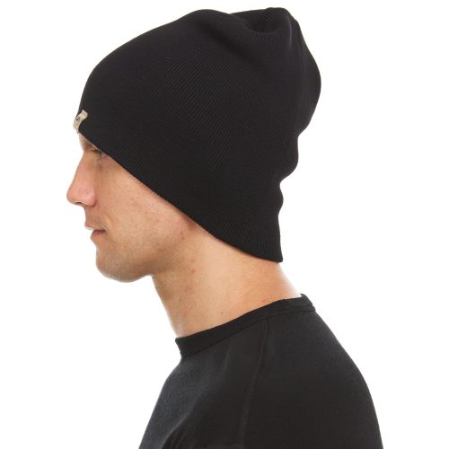 minus33 merino wool clothing headwear expedition everyday knit beanie 100 merino wool 41187430498517