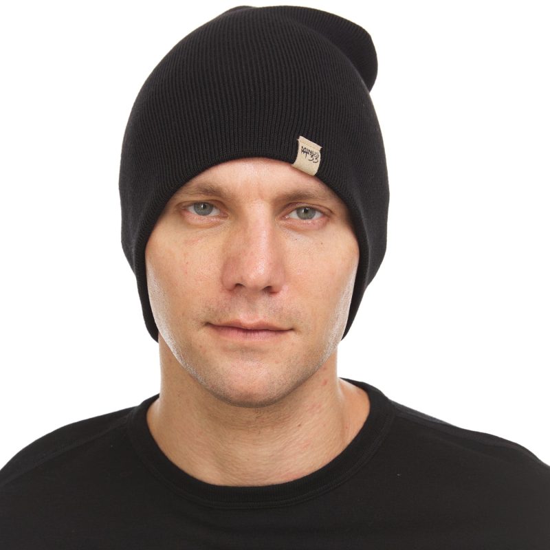 minus33 merino wool clothing headwear expedition everyday knit beanie 100 merino wool 41187431776469