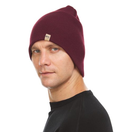 minus33 merino wool clothing headwear expedition everyday knit beanie 100 merino wool 41187432562901