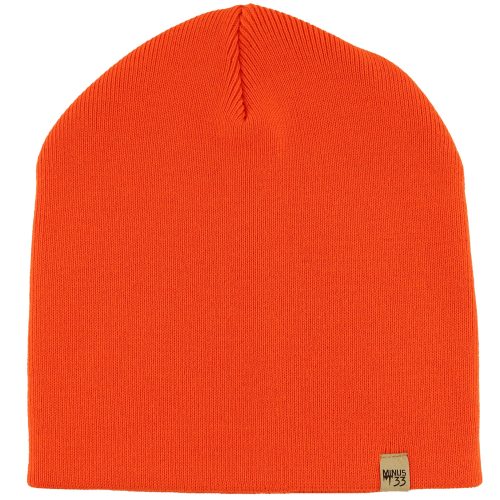 minus33 merino wool clothing headwear expedition everyday knit beanie 100 merino wool 41187433644245