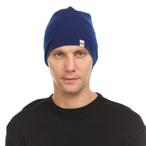 minus33 merino wool clothing headwear micro weight reversible shade beanie woolverino 41187462611157