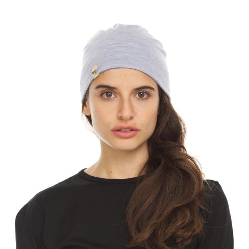 minus33 merino wool clothing headwear micro weight reversible shade beanie woolverino 41187466150101