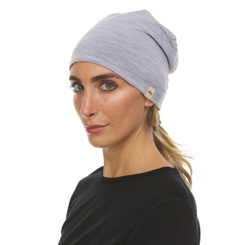 minus33 merino wool clothing headwear micro weight reversible shade beanie woolverino 41187468837077