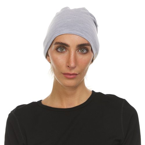 minus33 merino wool clothing headwear micro weight reversible shade beanie woolverino 41187469885653