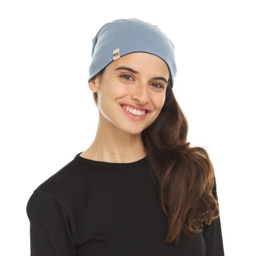 minus33 merino wool clothing headwear micro weight reversible shade beanie woolverino 41187470311637