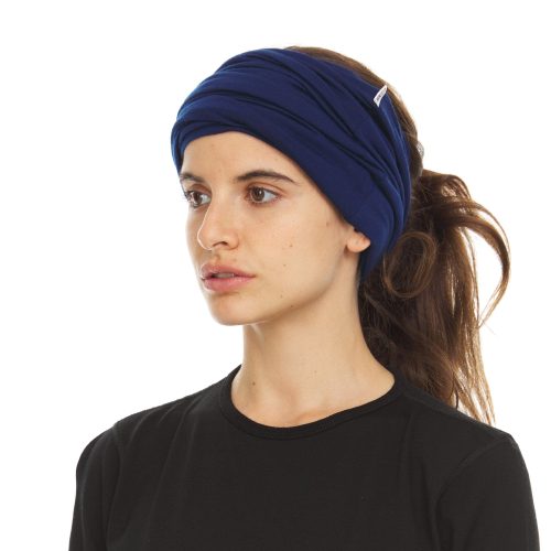 minus33 merino wool clothing headwear micro weight wool multiclava woolverino 41187467559125