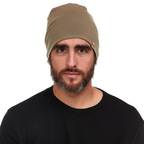 minus33 merino wool clothing headwear micro weight wool multiclava woolverino 41187473490133