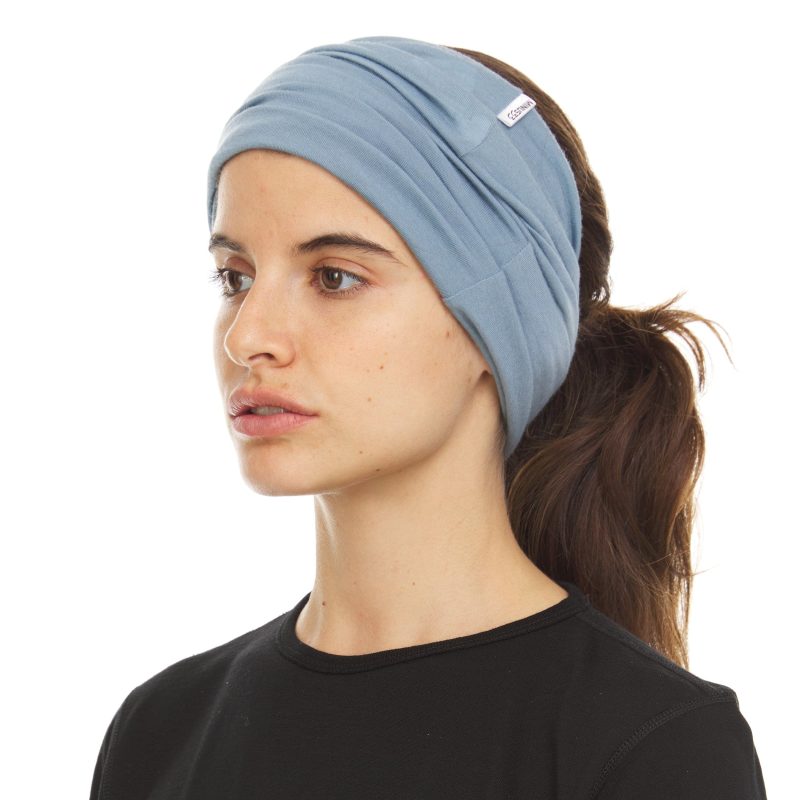 minus33 merino wool clothing headwear micro weight wool multiclava woolverino 41187473850581