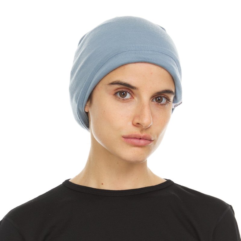 minus33 merino wool clothing headwear micro weight wool multiclava woolverino 41187474342101