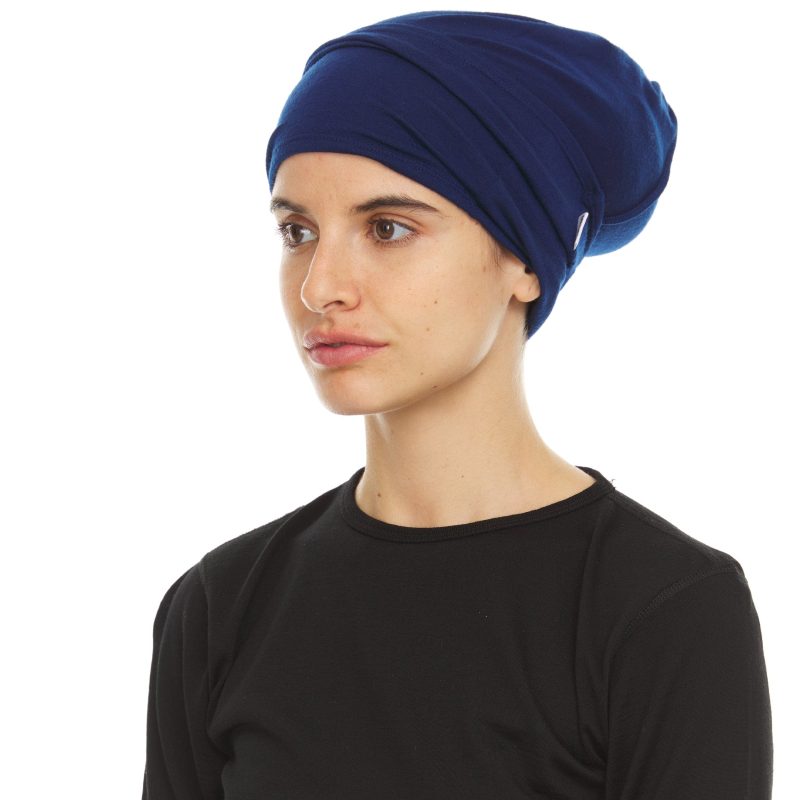 minus33 merino wool clothing headwear micro weight wool multiclava woolverino 41187475226837