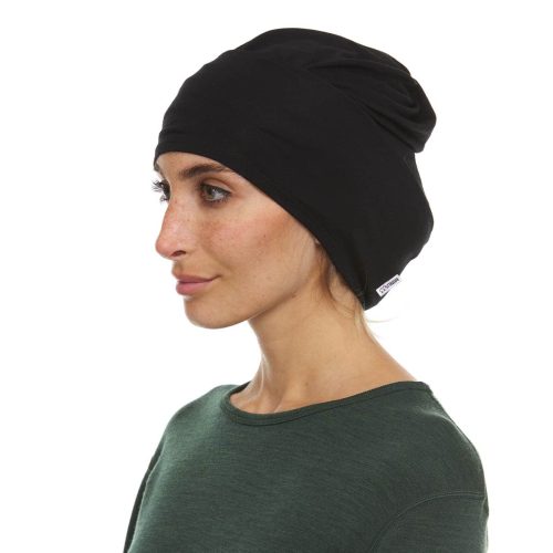 minus33 merino wool clothing headwear micro weight wool multiclava woolverino 41187475685589