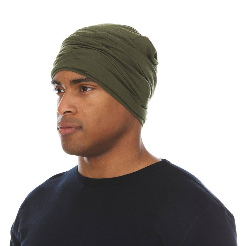 minus33 merino wool clothing headwear micro weight wool multiclava woolverino 41187477520597