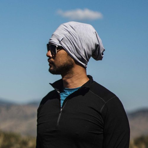 minus33 merino wool clothing headwear micro weight wool multiclava woolverino 41187479683285