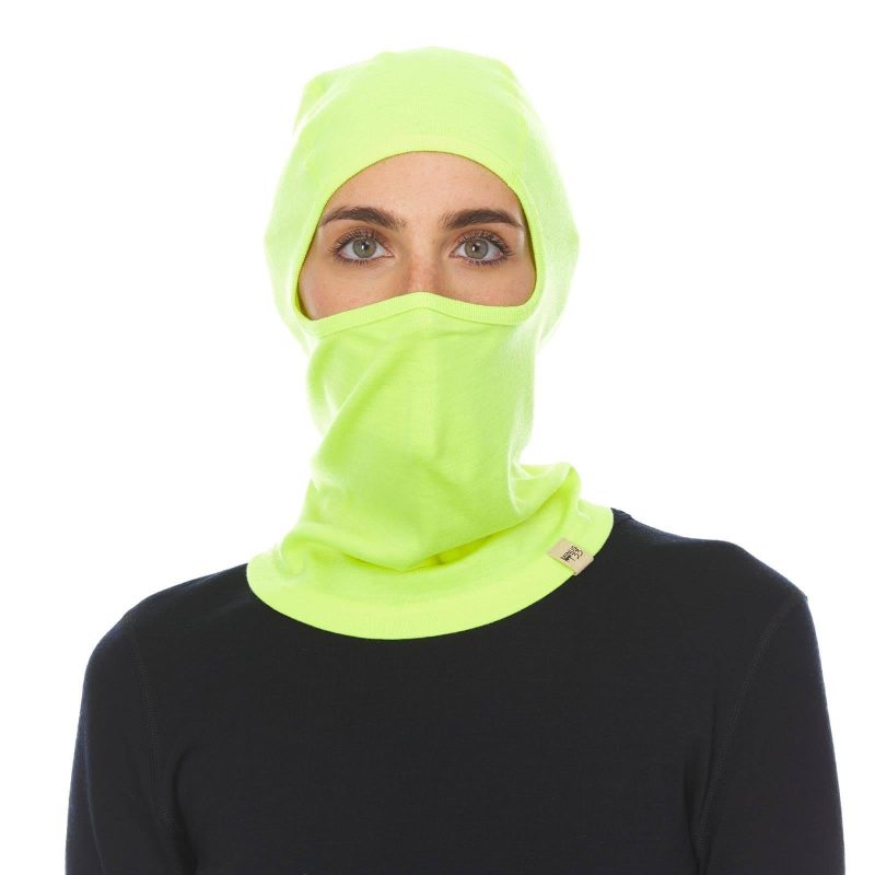 minus33 merino wool clothing headwear midweight balaclava 100 merino wool 41187471491285