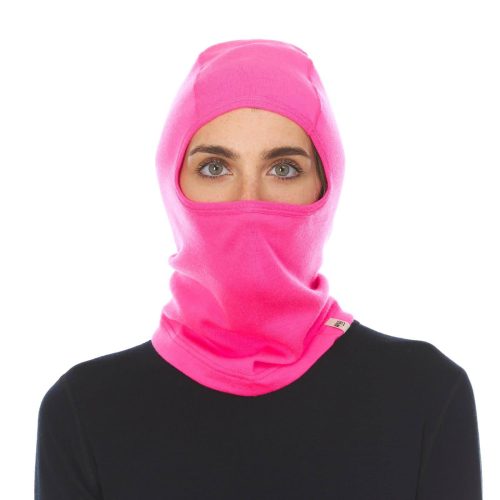 minus33 merino wool clothing headwear midweight balaclava 100 merino wool 41187471720661