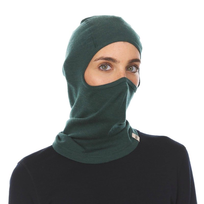 minus33 merino wool clothing headwear midweight balaclava 100 merino wool 41187472048341