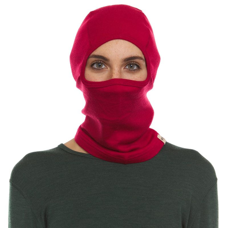 minus33 merino wool clothing headwear midweight balaclava 100 merino wool 41187472179413