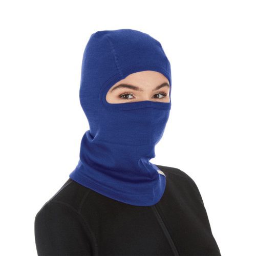 minus33 merino wool clothing headwear midweight balaclava 100 merino wool 41187472408789