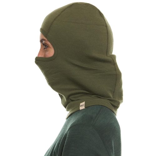 minus33 merino wool clothing headwear midweight balaclava 100 merino wool 41187472572629