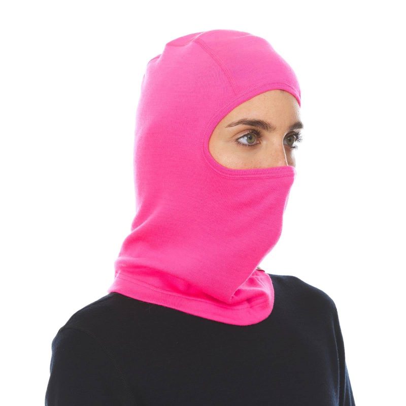 minus33 merino wool clothing headwear midweight balaclava 100 merino wool 41187473096917