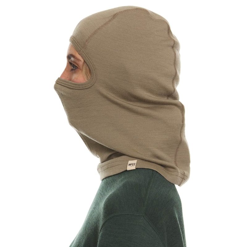 minus33 merino wool clothing headwear midweight balaclava 100 merino wool 41187474800853