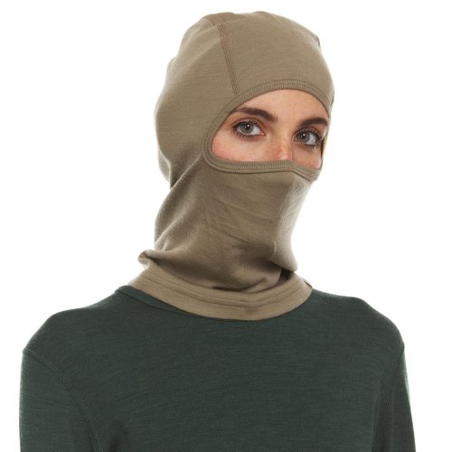 minus33 merino wool clothing headwear midweight balaclava 100 merino wool 41187475423445