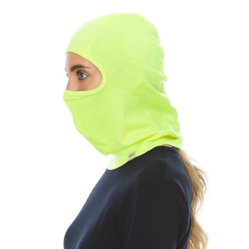 minus33 merino wool clothing headwear midweight balaclava 100 merino wool 41187475849429