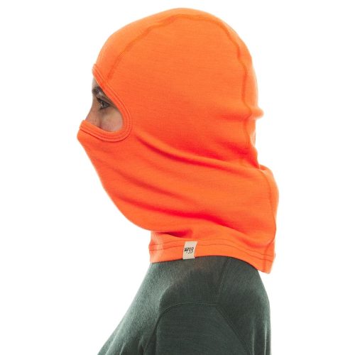 minus33 merino wool clothing headwear midweight balaclava 100 merino wool 41187476275413