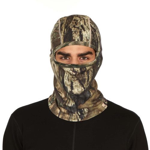 minus33 merino wool clothing headwear midweight balaclava 100 merino wool 41187476537557