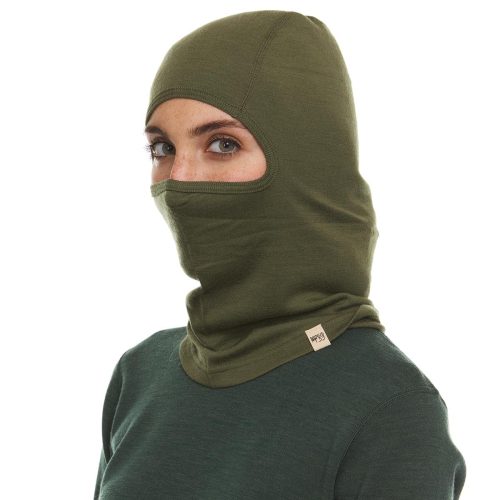 minus33 merino wool clothing headwear midweight balaclava 100 merino wool 41187476865237