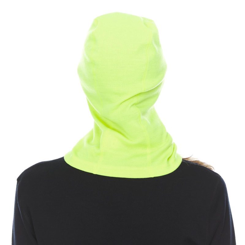 minus33 merino wool clothing headwear midweight balaclava 100 merino wool 41187477225685