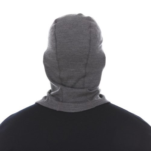 minus33 merino wool clothing headwear midweight balaclava 100 merino wool 41187477946581