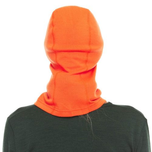 minus33 merino wool clothing headwear midweight balaclava 100 merino wool 41187478143189