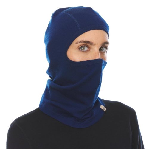 minus33 merino wool clothing headwear midweight balaclava 100 merino wool 41187478438101