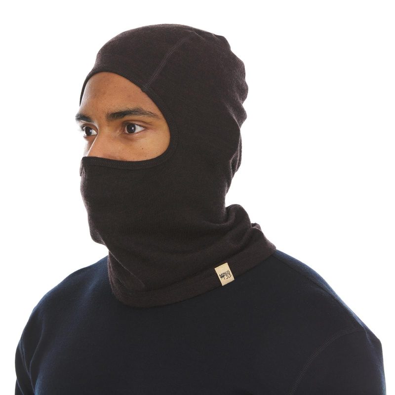 minus33 merino wool clothing headwear midweight balaclava 100 merino wool 41187478569173