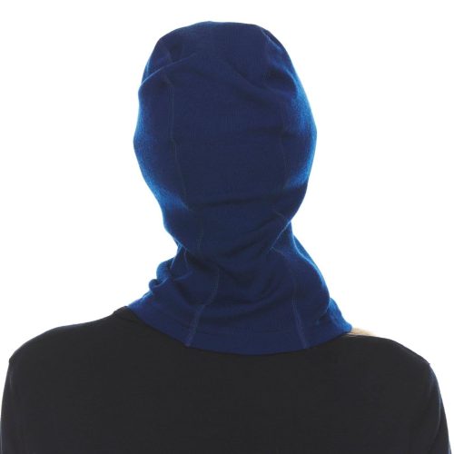 minus33 merino wool clothing headwear midweight balaclava 100 merino wool 41187479650517