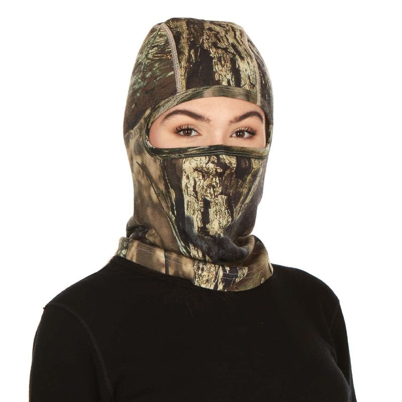 minus33 merino wool clothing headwear midweight balaclava 100 merino wool 41187479781589