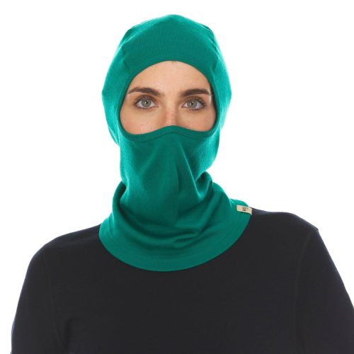 minus33 merino wool clothing headwear midweight balaclava 100 merino wool 41187480010965