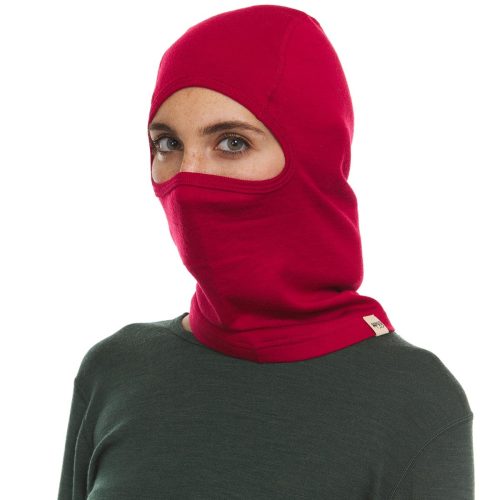 minus33 merino wool clothing headwear midweight balaclava 100 merino wool 41187480174805