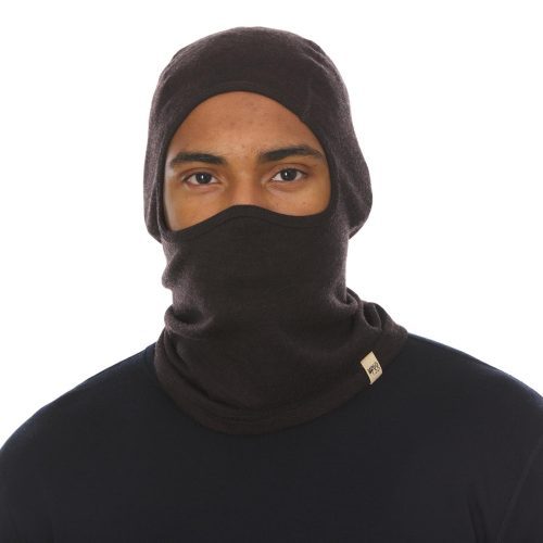 minus33 merino wool clothing headwear midweight balaclava 100 merino wool 41187480404181