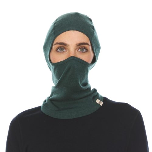 minus33 merino wool clothing headwear midweight balaclava 100 merino wool 41187480535253