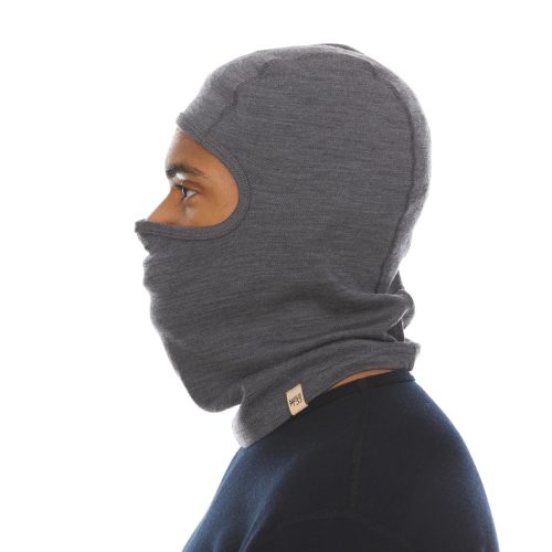 minus33 merino wool clothing headwear midweight balaclava 100 merino wool 41187480862933