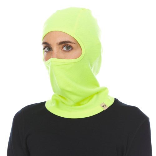 minus33 merino wool clothing headwear midweight balaclava 100 merino wool 41187481059541