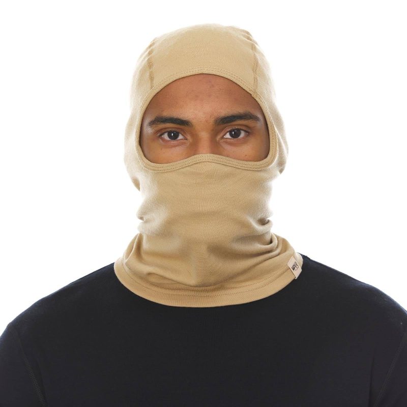 minus33 merino wool clothing headwear midweight balaclava 100 merino wool 41187481288917