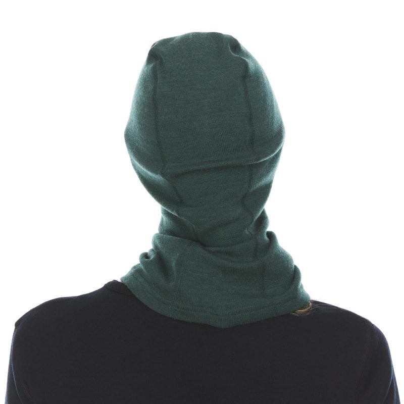 minus33 merino wool clothing headwear midweight balaclava 100 merino wool 41187481518293