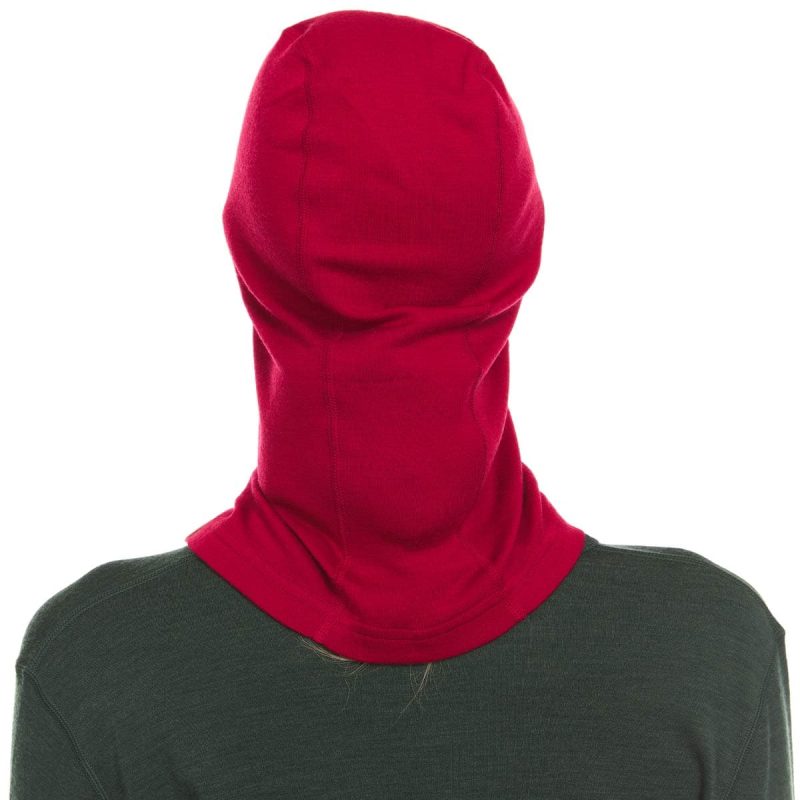 minus33 merino wool clothing headwear midweight balaclava 100 merino wool 41187481911509