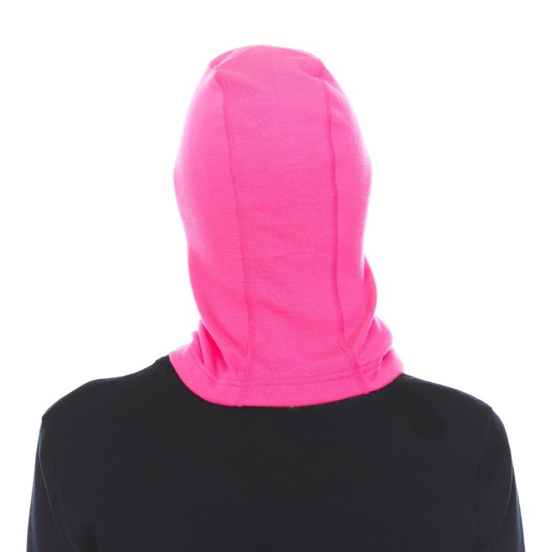 minus33 merino wool clothing headwear midweight balaclava 100 merino wool 41187482108117