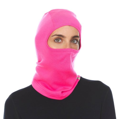 minus33 merino wool clothing headwear midweight balaclava 100 merino wool 41187482435797