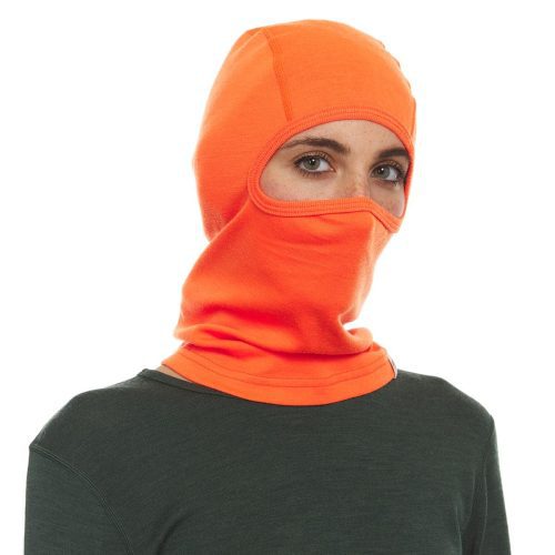 minus33 merino wool clothing headwear midweight balaclava 100 merino wool 41187482861781